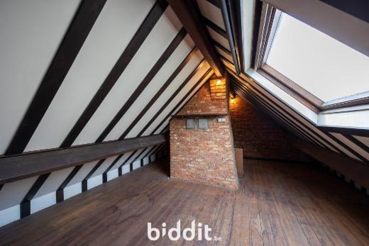 Première photo alternative du bien