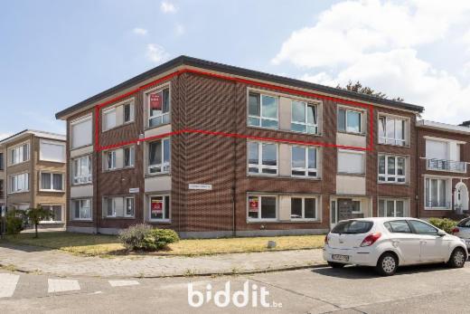 Première photo alternative du bien