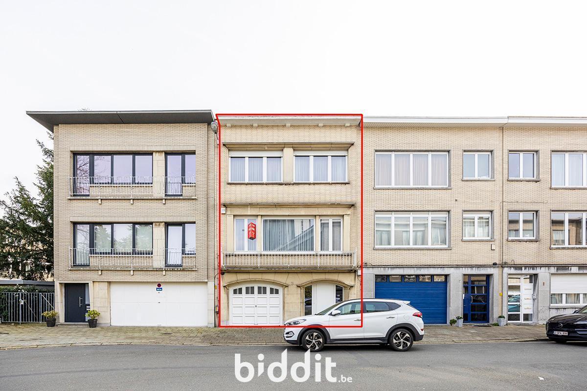 Image de présentation du bien n° 294936