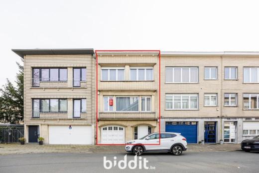 Image de présentation du bien n° 294936