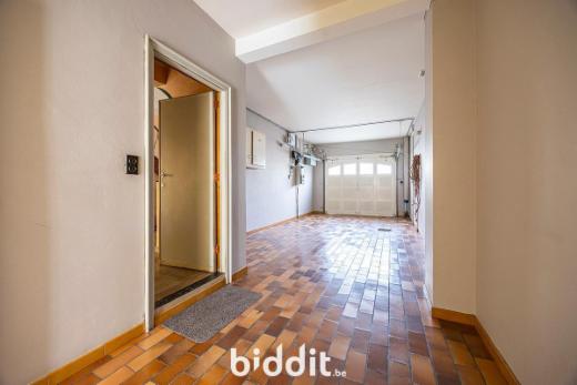 Première photo alternative du bien