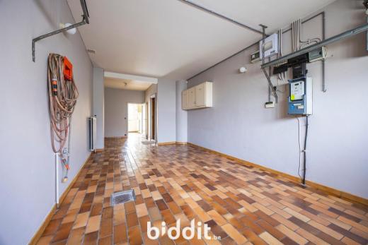 Seconde photo alternative du bien