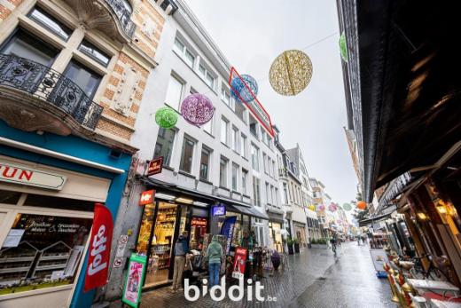 Première photo alternative du bien