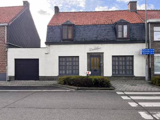 Image de présentation du bien n° 290275