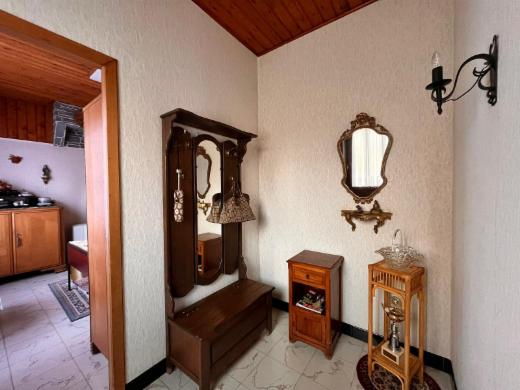 Première photo alternative du bien