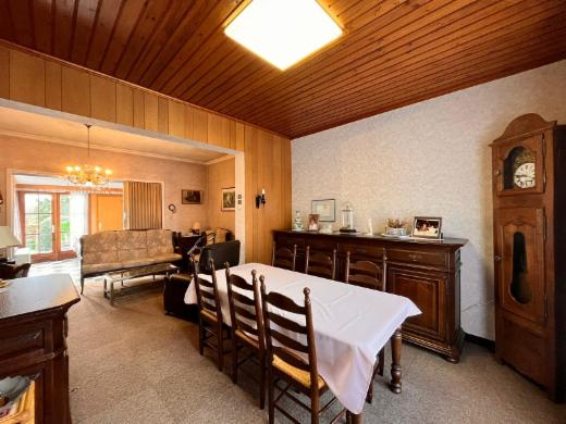 Seconde photo alternative du bien