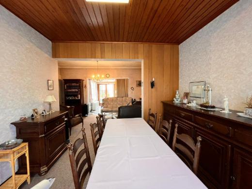 Troisième photo alternative du bien