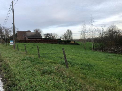 Image de présentation du bien n° 290756