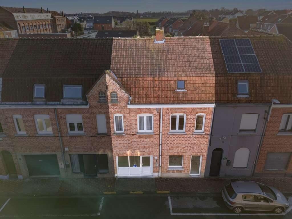 Image de présentation du bien n° 291951