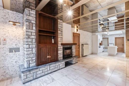 Première photo alternative du bien