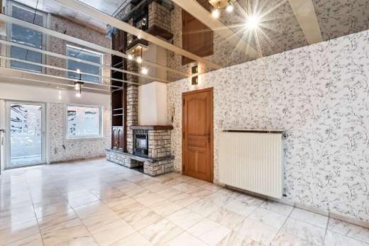 Seconde photo alternative du bien