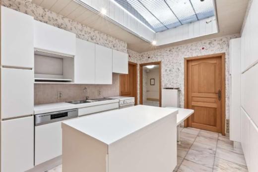 Troisième photo alternative du bien