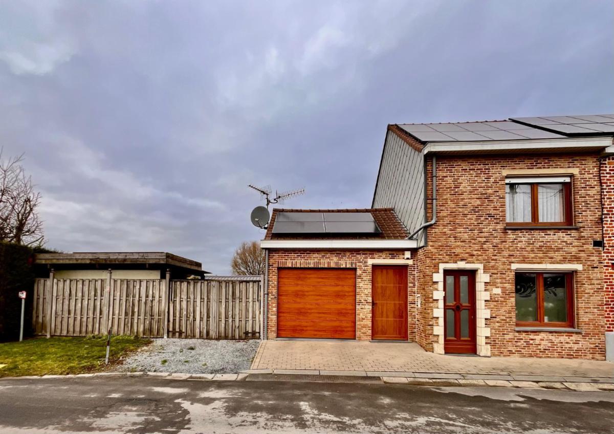 Image de présentation du bien n° 292099