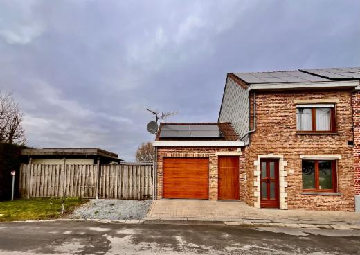 Image de présentation du bien n° 292099