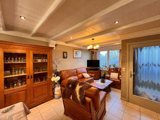 Première photo alternative du bien