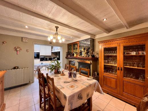 Seconde photo alternative du bien