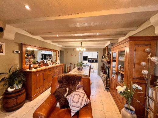 Troisième photo alternative du bien