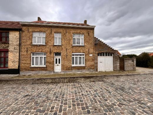 Image de présentation du bien n° 294822