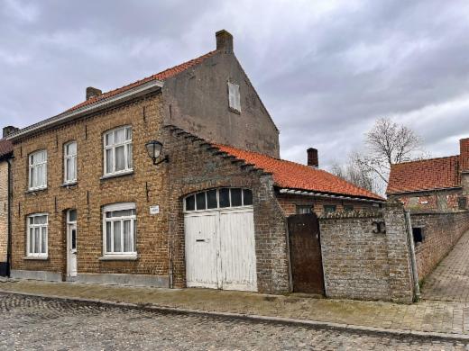 Première photo alternative du bien