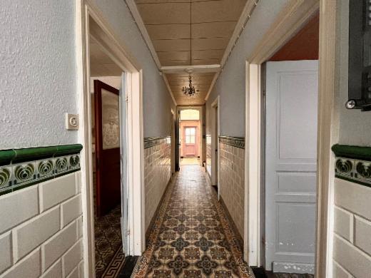 Seconde photo alternative du bien