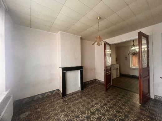 Troisième photo alternative du bien