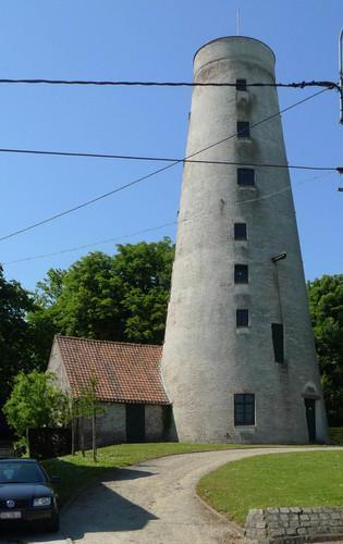Image de présentation du bien n° 295177
