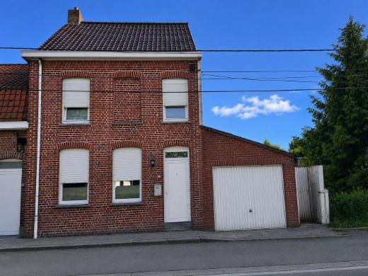Image de présentation du bien n° 296950