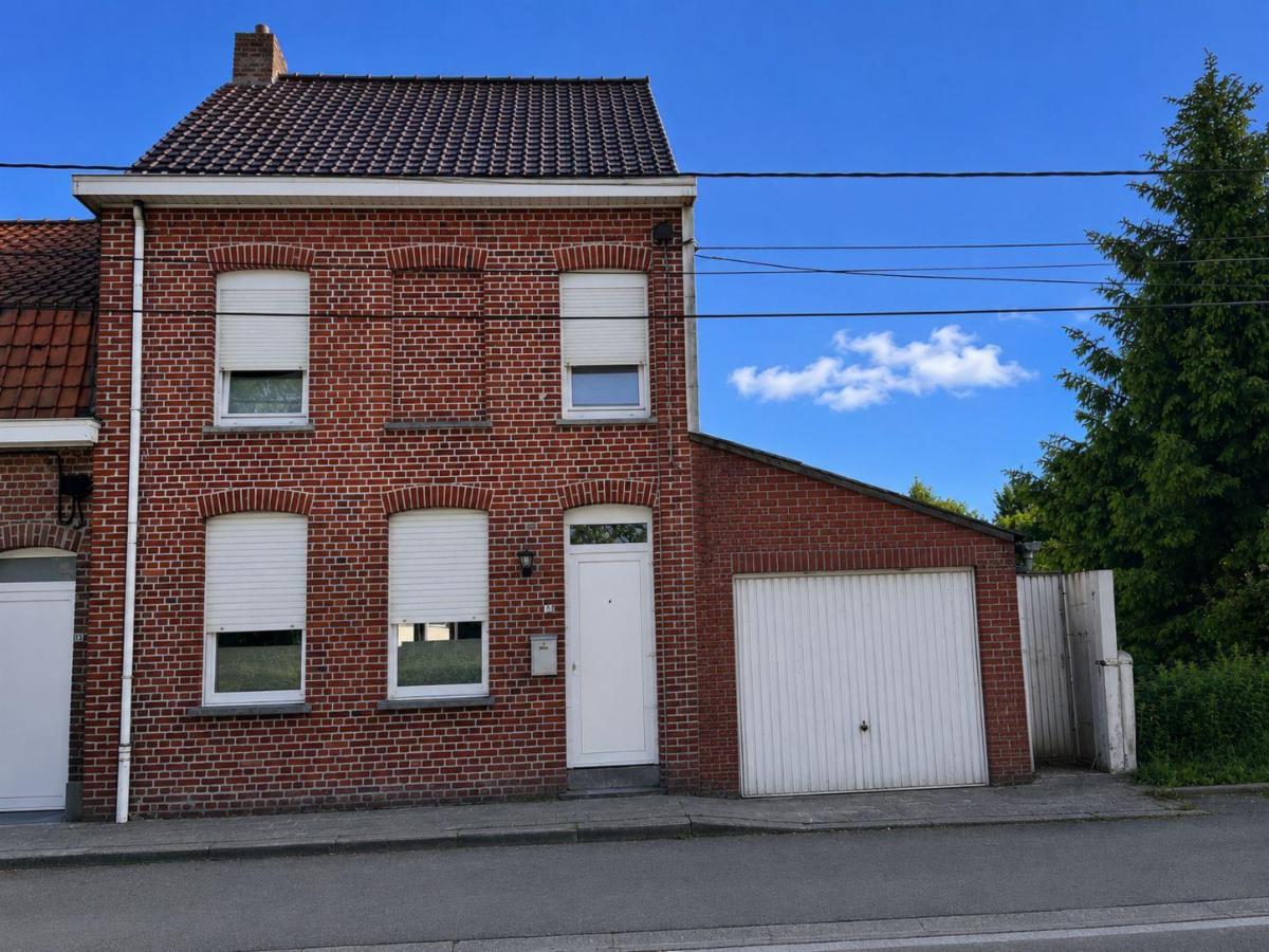 Image de présentation du bien n° 298134