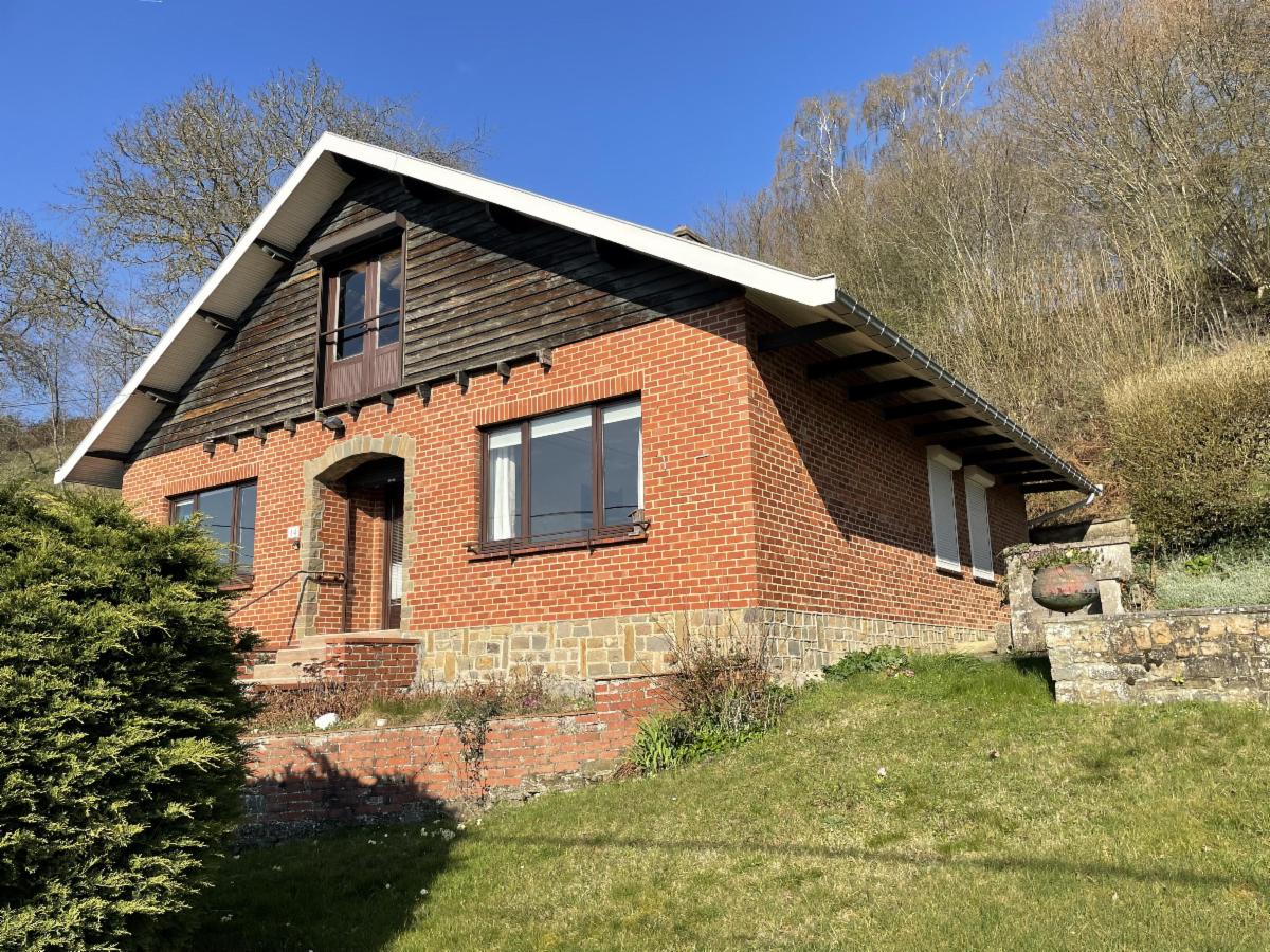 Image de présentation du bien n° 294293