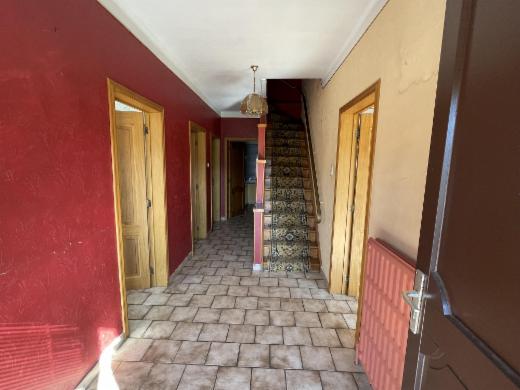 Première photo alternative du bien