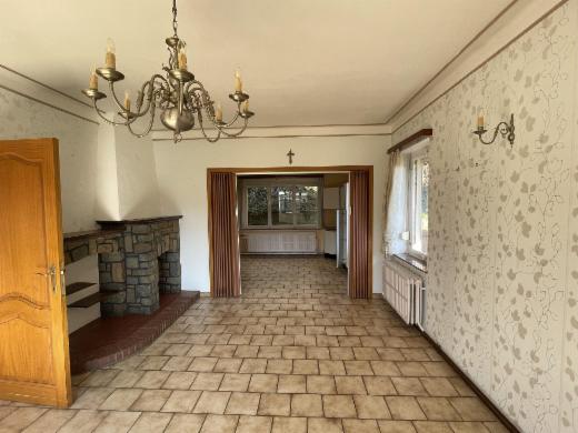 Seconde photo alternative du bien