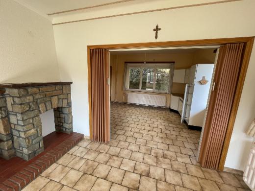 Troisième photo alternative du bien