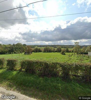 Image de présentation du bien n° 292186