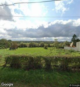 Première photo alternative du bien