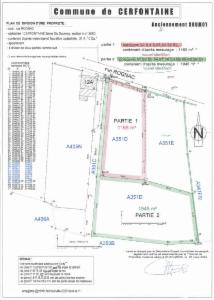 Seconde photo alternative du bien