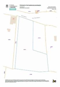 Troisième photo alternative du bien