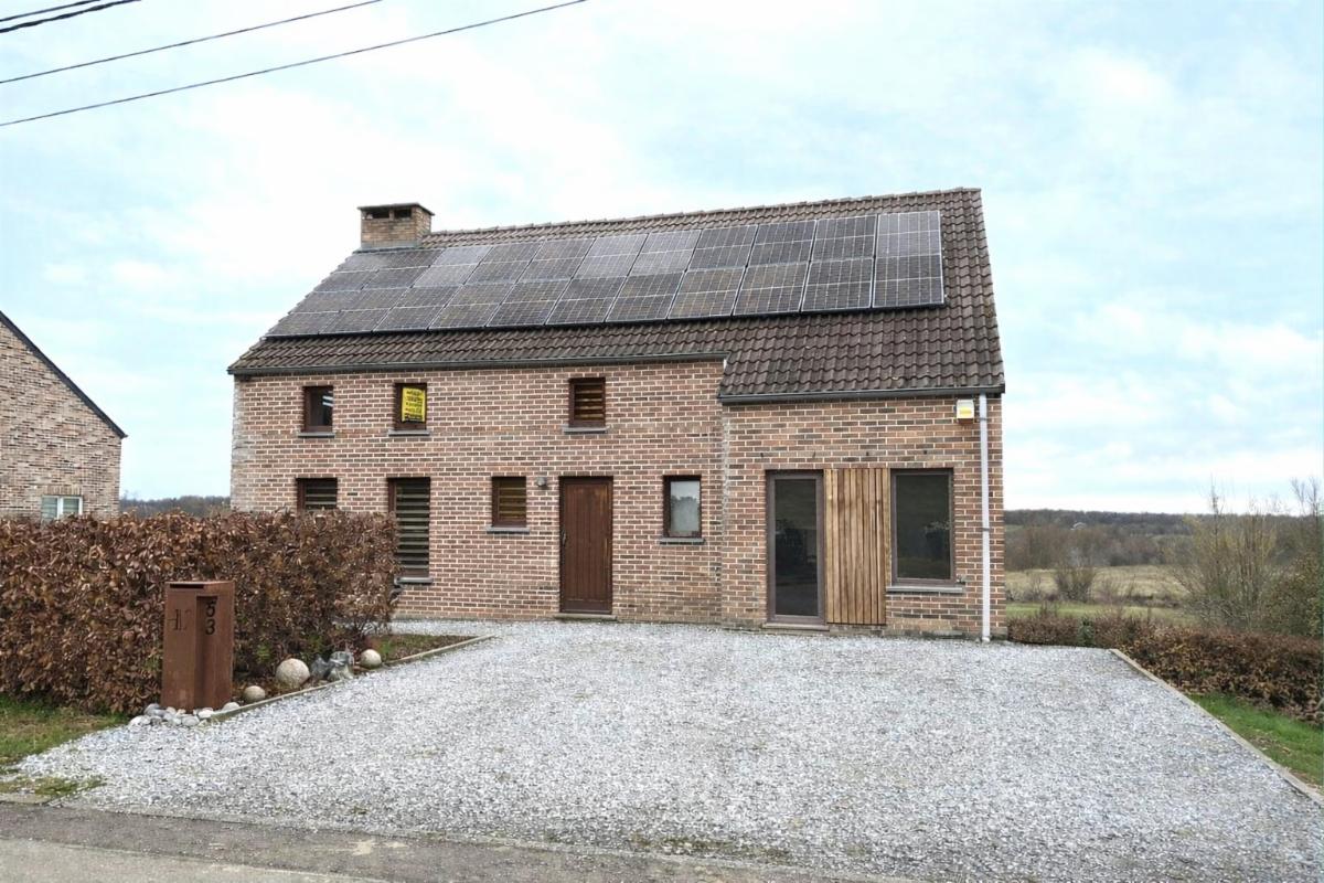 Image de présentation du bien n° 292231