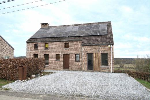 Image de présentation du bien n° 292231