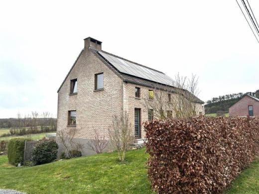 Première photo alternative du bien