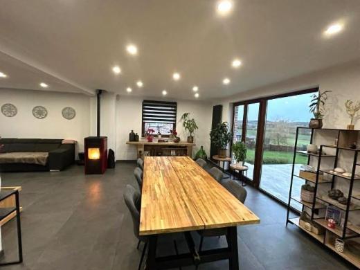 Seconde photo alternative du bien