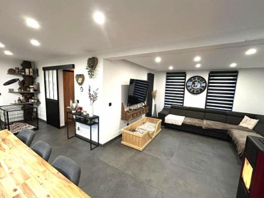 Troisième photo alternative du bien