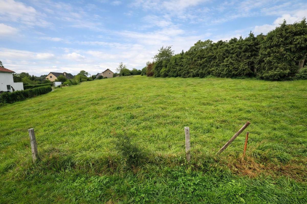 Image de présentation du bien n° 292677