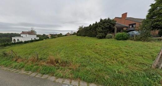 Seconde photo alternative du bien