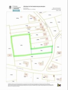 Troisième photo alternative du bien