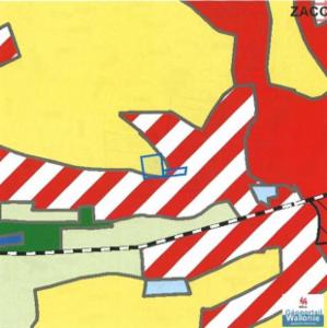 Première photo alternative du bien