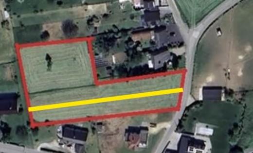 Première photo alternative du bien