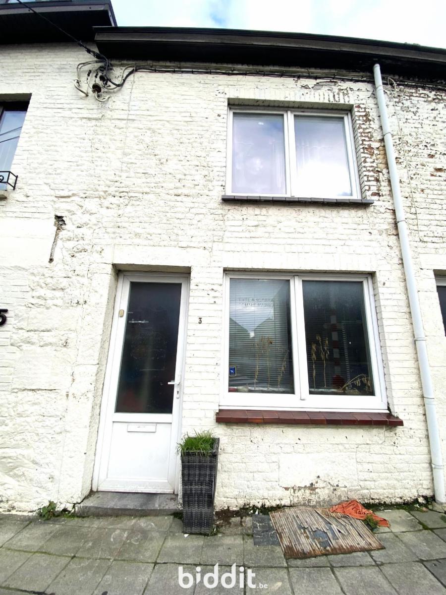 Image de présentation du bien n° 292890