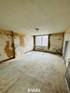 Première photo alternative du bien