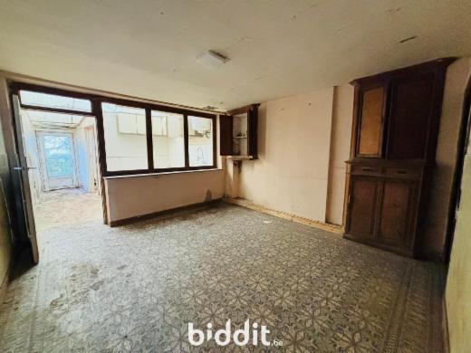 Seconde photo alternative du bien