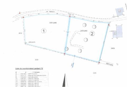 Image de présentation du bien n° 293503